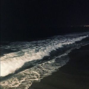 Meet your Posher, Johnny